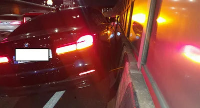 2023 BMW 520 WBA11BH07PCN47581 VIN:WBA11BH07PCN47581