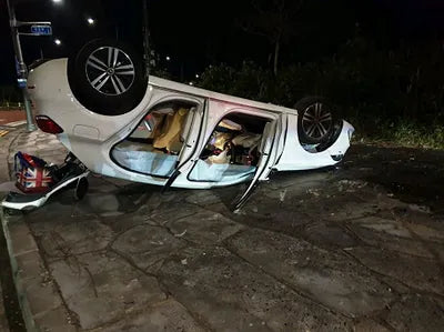 2022 Mercedes-Benz A 220 W1K3F4EB4NJ366046 VIN:W1K3F4EB4NJ366046