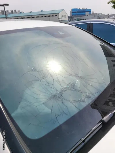 2019 Mercedes-Benz E 220 WDDZF0FB4KA614910 VIN:WDDZF0FB4KA614910