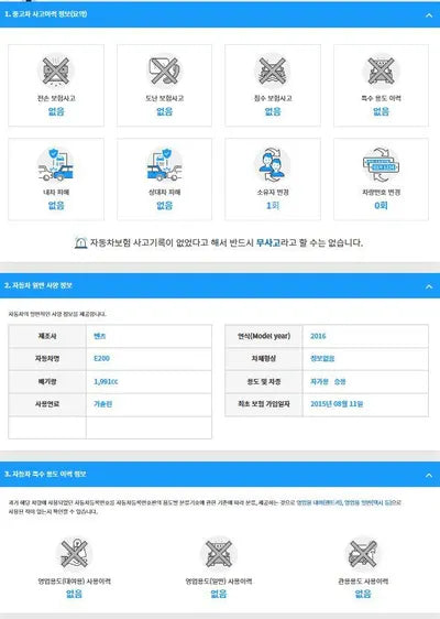 2015 Mercedes-Benz E 200 WDDHF3EBXGB225737 VIN:WDDHF3EBXGB225737