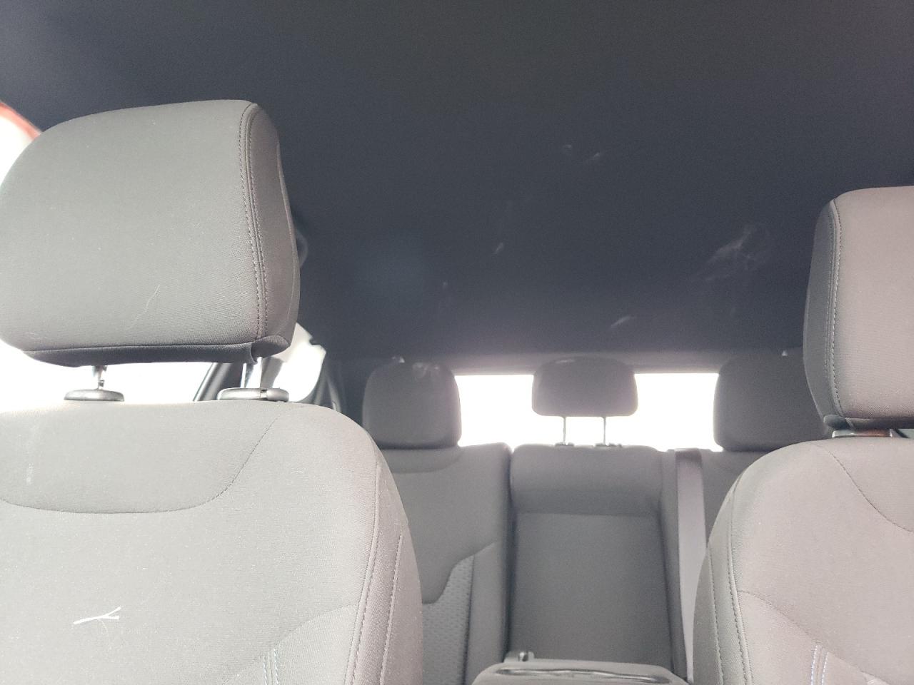 2024 JEEP COMPASS SPORT VIN:3C4NJDAN4RT600024