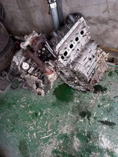 2021 Hyundai Santa FE KMHS281HGMU344462 VIN:KMHS281HGMU344462