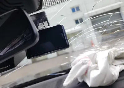 2016 BMW 730 WBA7G6100GG509368 VIN:WBA7G6100GG509368