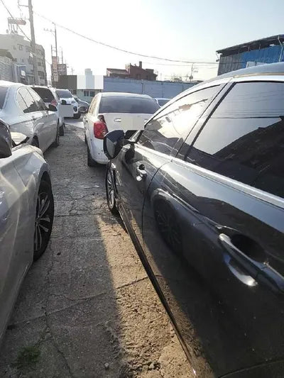 2015 Jaguar XF SAJAA05S4FPU54118 VIN:SAJAA05S4FPU54118