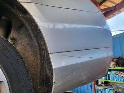 2018 Mercedes-Benz C 220 VIN: