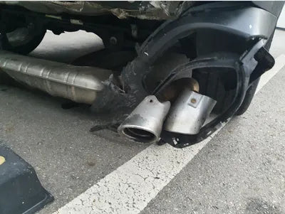 2015 Porsche Cayenne WP1AF2928FLA36592 VIN:WP1AF2928FLA36592