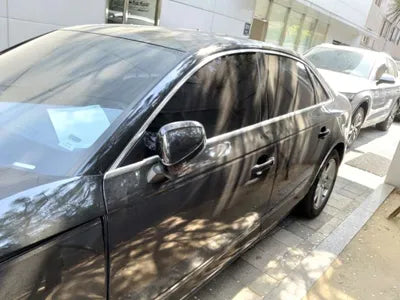 2018 Audi A4 WAUZZZF42JA173524 VIN:WAUZZZF42JA173524