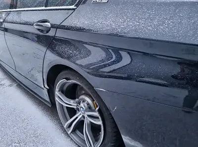 2016 BMW 520 WBA5E5106GG208921 VIN:WBA5E5106GG208921