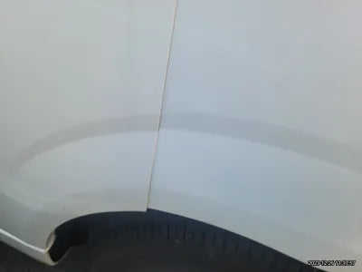 2023 Audi A2 LMPA1KMB2PA219968 VIN:LMPA1KMB2PA219968