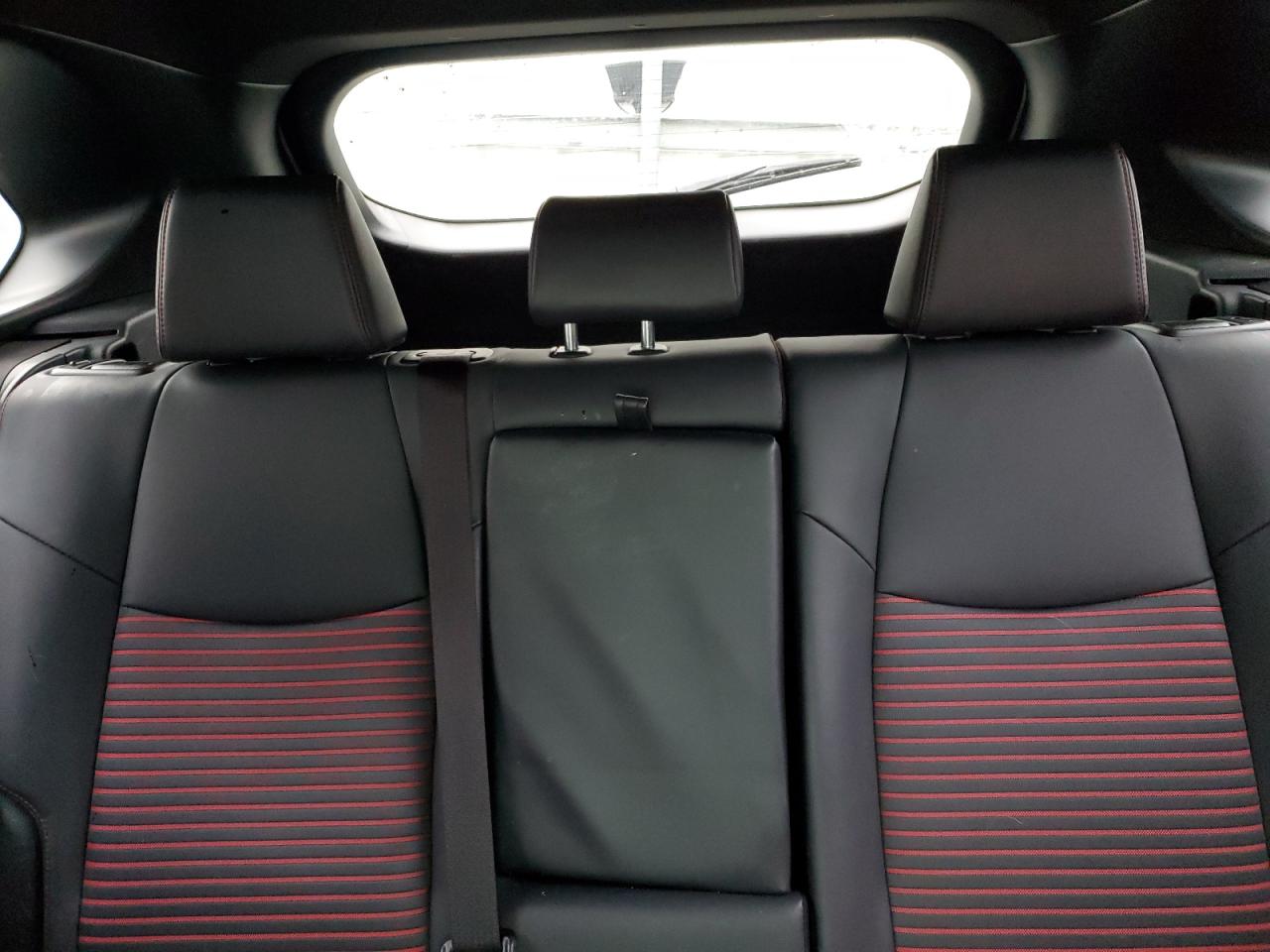 2023 TOYOTA RAV4 PRIME XSE VIN:JTMEB3FV6PD149827