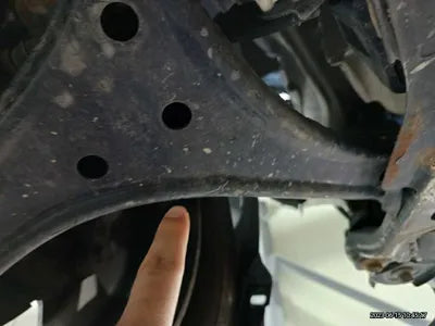 2017 Honda Accord 1HGCR2680HA514908 VIN:1HGCR2680HA514908