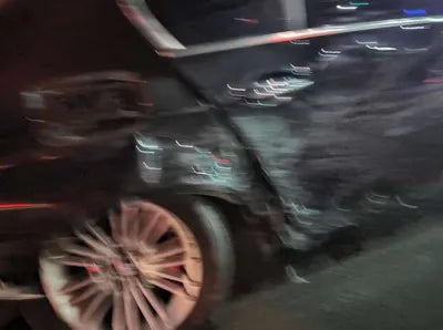 2015 BMW 520 WBA5E510XFG064224 VIN:WBA5E510XFG064224