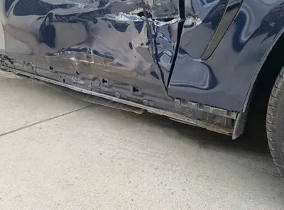 2016 BMW 420 WBA4F110XGG606439 VIN:WBA4F110XGG606439