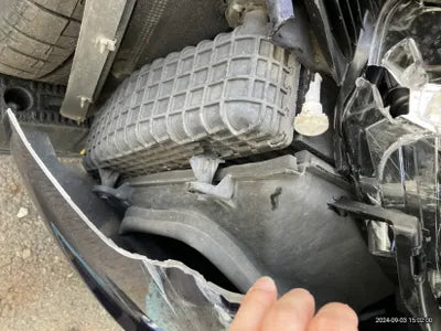 2016 Maserati Quattroporte VIN: