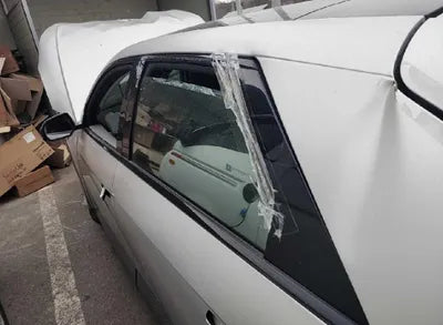 2022 Hyundai Ioniq KMHKR81CPNU027782 VIN:KMHKR81CPNU027782