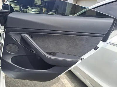 2021 Tesla Model 3 5YJ3E1EB7MF947607 VIN:5YJ3E1EB7MF947607