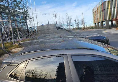 2019 Hyundai Kona KMHK381GFKU026364 VIN:KMHK381GFKU026364