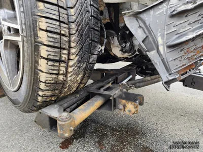 2020 Mercedes-Benz GLC 220 VIN: