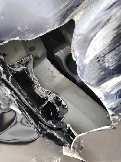 2014 Mercedes-Benz E 220 VIN: