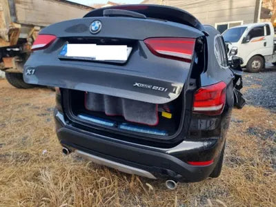 2022 BMW 120 WBA11DG03N5T49160 VIN:WBA11DG03N5T49160