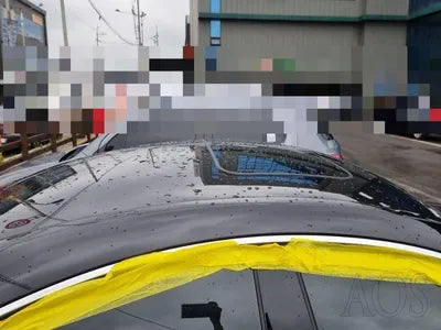 2020 Mercedes-Benz CLS 300 WDD2J1JB5LA054409 VIN:WDD2J1JB5LA054409