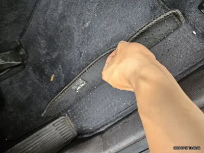 2016 Genesis G80 VIN: