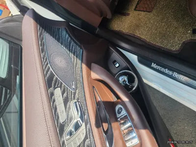 2021 Mercedes-Benz CLS 450 VIN: