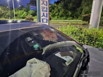 2015 BMW 520 114KMWBA5E7104FGK VIN:114KMWBA5E7104FGK