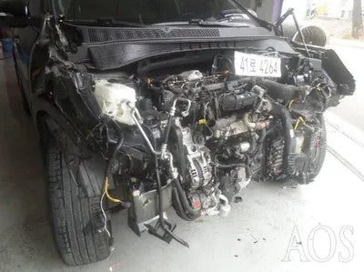 2017 Kia Sorento 698KMKNAPK81ABHA3 VIN:698KMKNAPK81ABHA3