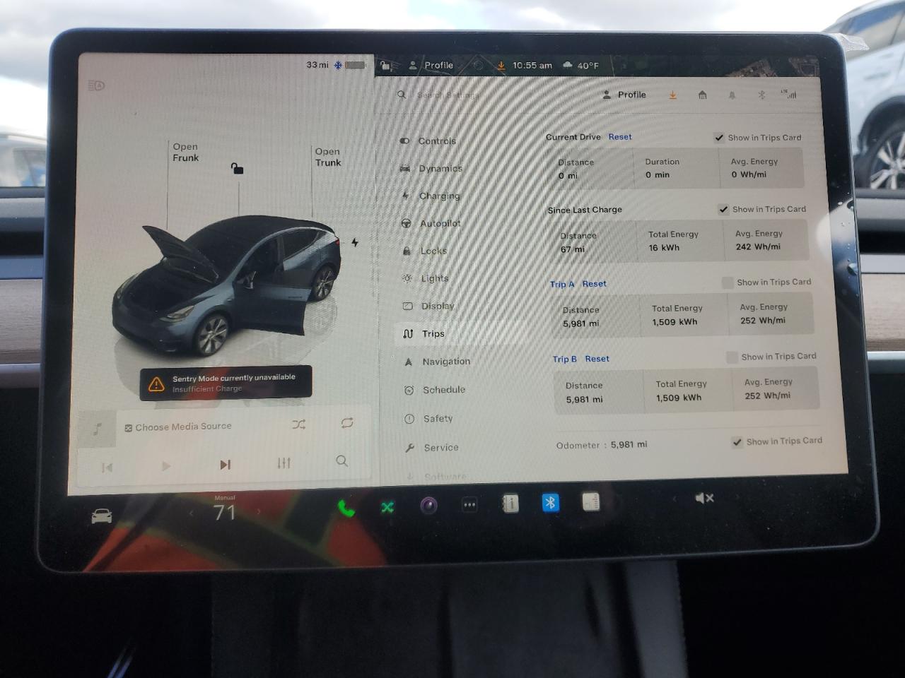2024 TESLA MODEL Y  VIN:7SAYGDEE3RA247943