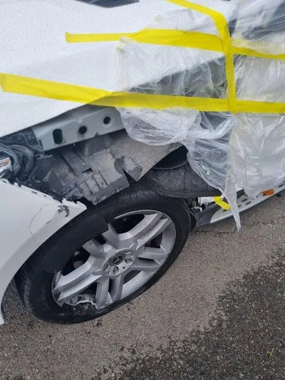 2018 Mercedes-Benz GLE 350 702KMWDCDA2EB5JB1 VIN:702KMWDCDA2EB5JB1