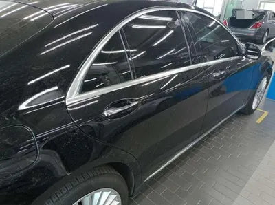 2015 Mercedes-Benz S 350 WDDUF3DB8FA166398 VIN:WDDUF3DB8FA166398