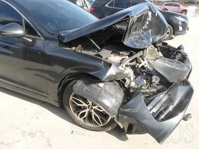 2021 Kia K5 KNAG341ABMA150015 VIN:KNAG341ABMA150015