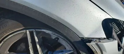 2020 Mercedes-Benz GLC 300 VIN: