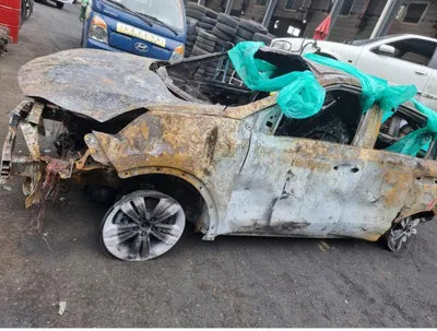 2017 Kia Sportage KNAPN815GJK369245 VIN:KNAPN815GJK369245