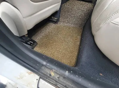 2020 Genesis G80 VIN: