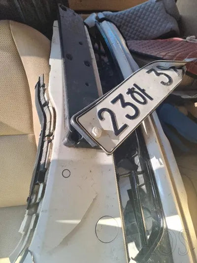 2019 Kia Carnival 048KMKNAMC81ABKS5 VIN:048KMKNAMC81ABKS5