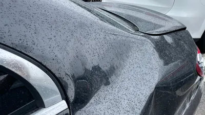 2019 Mercedes-Benz E 300 VIN: