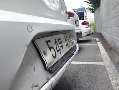 2018 Volkswagen Passat WVWZZZ3CZJE139619 VIN:WVWZZZ3CZJE139619