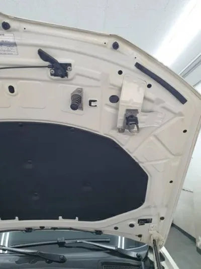 2015 BMW 420 WBAXX1101F0L91776 VIN:WBAXX1101F0L91776