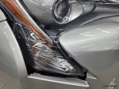 2016 Toyota Prius 547KMJTDKBRFU9G35 VIN:547KMJTDKBRFU9G35
