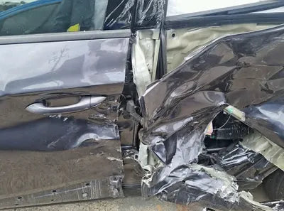 2021 Hyundai Tucson KMHJE81BGMU004959 VIN:KMHJE81BGMU004959