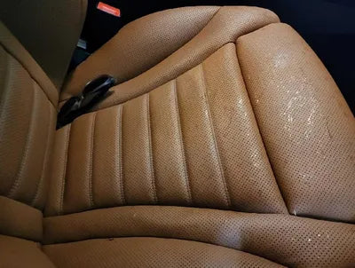 2022 Mercedes-Benz GLC 300 W1N0G8EBXNG113837 VIN:W1N0G8EBXNG113837