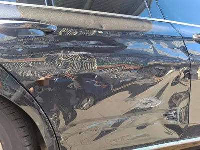 2018 Mercedes-Benz E 300 WDDZF4KB3JA377452 VIN:WDDZF4KB3JA377452