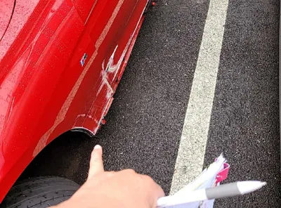 2017 BMW 320 WBA8C5100HK855011 VIN:WBA8C5100HK855011