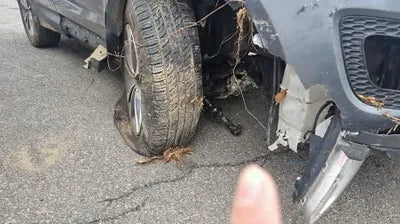 2015 Hyundai Santa FE 937KMKMHSU81UBFU3 VIN:937KMKMHSU81UBFU3