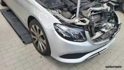 2020 Mercedes-Benz E 300 W1KZF4KB9LA860740 VIN:W1KZF4KB9LA860740