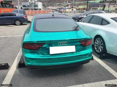 2016 Audi A7 WAUZZZ4G7GN106559 VIN:WAUZZZ4G7GN106559