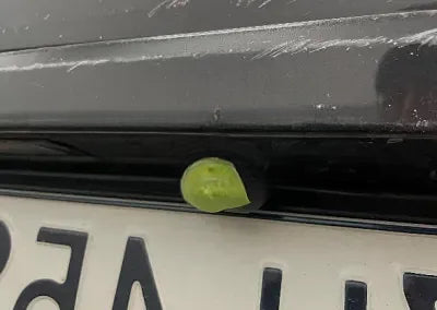 2020 BMW 420 WBA2V9107L9B66528 VIN:WBA2V9107L9B66528