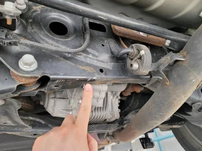 2017 Lexus NX 300 VIN: